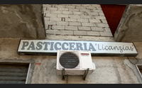 acqua non potabile il sindaco di ottana non pagate le bollette