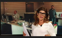 domani unione