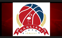 basket cagliari academy esordio in a2 al palapirastu contro il biella