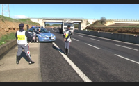 oristano estate sicura controlli a tappeto su tutte le strade
