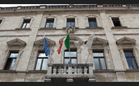sassari crisi superata la nuova giunta gi al lavoro