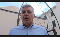 alghero stop ai cassonetti confcommercio vogliamo le oasi ecologiche