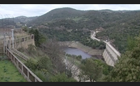 arzachena energia idroelettrica sul liscia s del tribunale delle acque