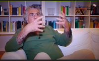 benvenuti in sardegna 2017 puntata 2 parte 2 25 07 2017
