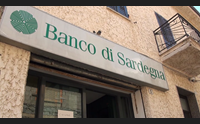 burgos in fuga il bandito che ha rapinato il banco di sardegna