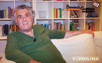 claudio lancioni