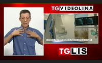 tg lis 2017 05 luglio