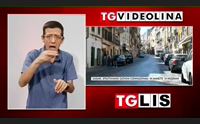 tg lis 2017 19 luglio