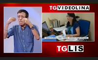 tg lis 2017 26 luglio