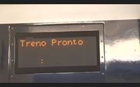 trenitalia e regione storico accordo pluriennale svecchiare la flotta