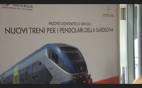 trenitalia e regione storico accordo pluriennale svecchiare la flotta