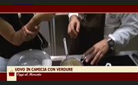oggi al mercato 2017 27 luglio