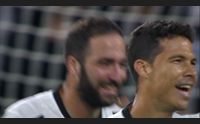 seria a per il cagliari subito la juve il crotone per battezzare la sardegna arena