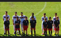 aritzo otto gol del cagliari alla primavera domani l olbia su videolina