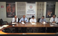 il cuore della sardegna in vetrina torna autunno in barbagia