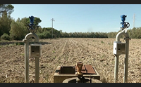 agricoltura coldiretti bene i fondi ma siano immediati