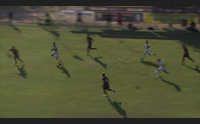 cagliari pesante ad aritzo vince l olbia con un gol di ragatzu