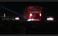 pula il volo