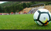 cagliari barella e il suo sogno giocare nella squadra della mia citt
