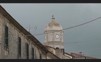 mejlogu e villanova progetti comuni contro lo spopolamento