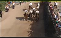 speciale ardia sedilo a piedi parte 3 16 07 2017