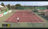 tennis a quartu successo sardo ai campionati italiani di terza categoria