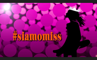 videolina stasera alle 21 la nuova puntata di siamomiss