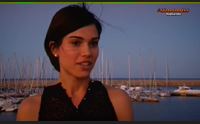 siamomiss 2017 puntata 7 parte 2 siniscola 31 07 2017