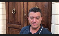 alghero ennesimo rinvio del consiglio comunale protesta la minoranza