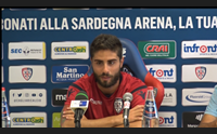 cagliari capuano cerca il riscatto voglio dimostrare di essere da serie a