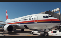 meridiana estate calda i sindacati senza il qatar futuro a rischio