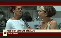 oggi al mercato 2017 3 agosto