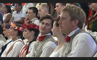 sestu da domani balli e colori dal mondo dell international folk festival