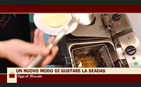 oggi al mercato 2017 4 agosto