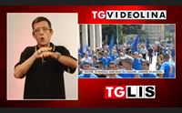 tg lis 2017 02 agosto