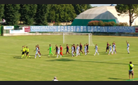 crotone cagliari prove tecniche di campionato in campo i titolari