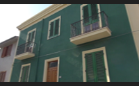 dolianova aliquote pi basse per rilanciare l edilizia nel centro storico