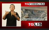 tg lis 2017 03 agosto