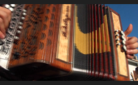 cultura e tradizione il ritorno della cavalcata osilese