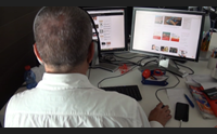 click day esaurite in pochi minuti le richieste di contributi regionali