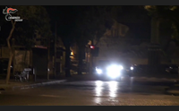 omicidio ara un allevatore il presunto killer arrestato a mores