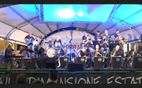 nora jazz