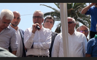 per arbau regione scaricabarile per i pastori aiuti subito dai comuni