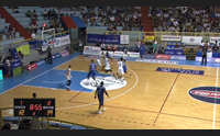 basket l italia supera la finlandia a cagliari per 78 64