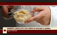 oggi al mercato 2017 10 agosto