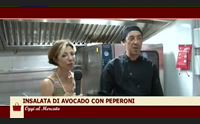 oggi al mercato 2017 11 agosto