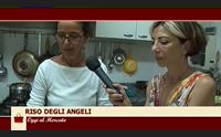 oggi al mercato 2017 5 agosto