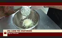 oggi al mercato 2017 8 agosto
