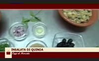 oggi al mercato 2017 9 agosto