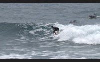 san vero milis aspettando l onda capo mannu paradiso dei surfisti